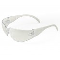 Pack Gafa Ocular Unilente Envolvente