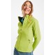 Softshell Mujer