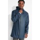 Chubasquero Impermeable