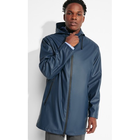 Chubasquero Impermeable