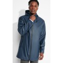 Chubasquero Impermeable