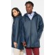Chubasquero Impermeable