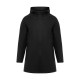 Chubasquero Impermeable