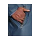 Chubasquero Impermeable