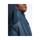Chubasquero Impermeable