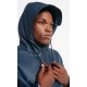 Chubasquero Impermeable