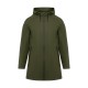 Chubasquero Impermeable