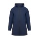 Chubasquero Impermeable