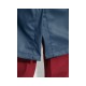 Chubasquero Impermeable