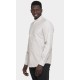 Camisa de Hombre. 55% Algodón / 45% Poliéster