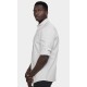 Camisa de Hombre. 55% Algodón / 45% Poliéster