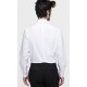 Camisa de Hombre. 55% Algodón / 45% Poliéster