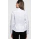 Blusa Mujer. 55% Algodón / 45% Poliéster