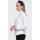 Blusa Mujer. 55% Algodón / 45% Poliéster
