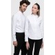 Blusa Mujer. 55% Algodón / 45% Poliéster
