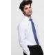 Camisa de Hombre. 50% Algodón / 50% Poliéster