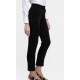 Pantalón Mujer 77% Poliéster / 20% Viscosa / 3% Elastán