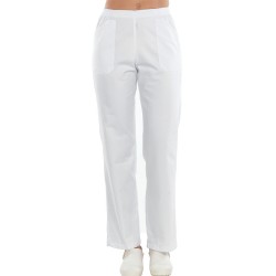 Pantalón con Goma
