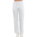 Pantalón con Goma
