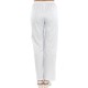 Pantalón con Goma