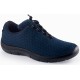 Zapato Con Cordones