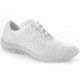 Zapato Con Cordones