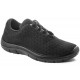 Zapato Con Cordones