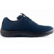 Zapato Con Cordones