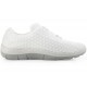 Zapato Con Cordones
