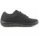 Zapato Con Cordones