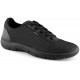 Zapato Estilo Deportivo