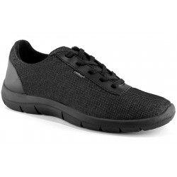 Zapato Estilo Deportivo