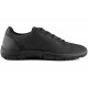 Zapato Estilo Deportivo