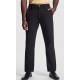 Pantalón Unisex Tejido Técnico. 90% pol. / 10% elas. 235 g/m²