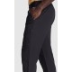 Pantalón Unisex Tejido Técnico. 90% pol. / 10% elas. 235 g/m²