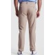 Pantalón Hombre. 70% pol. / 30% elas. 200 g/m²