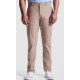 Pantalón Hombre. 70% pol. / 30% elas. 200 g/m²