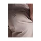Pantalón Hombre. 70% pol. / 30% elas. 200 g/m²