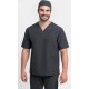 Casaca Unisex 100% Microfibra