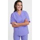 Casaca Unisex 100% Microfibra