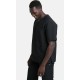 Casaca Unisex 100% Microfibra