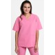 Casaca Unisex 100% Microfibra