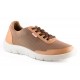 Zapato Estilo Deportivo
