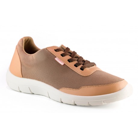 Zapato Estilo Deportivo