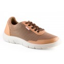 Zapato Estilo Deportivo