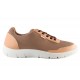 Zapato Estilo Deportivo