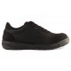 Zapato de Seguridad Estilo Deportivo S3