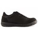 Zapato de Seguridad Estilo Deportivo S3