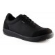 Zapato de Seguridad Estilo Deportivo S3