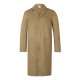 Bata Hombre Beige